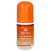 Erborian Red Pepper Super Serum Serum do twarzy 30ml