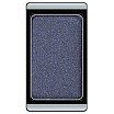 Artdeco Eyeshadow Duochrome Cień magnetyczny do powiek 0,8g 272 Blue Night