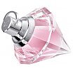 Chopard Wish Pink Diamond Woda toaletowa spray 30ml