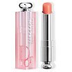 Christian Dior Addict Lip Glow Balsam do ust 3,2g 004 Coral