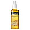 Neutrogena Clear & Soothe Mgiełka do twarzy z kurkumą 125ml