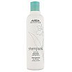 Aveda Shampure Nurturing Shampoo Pielęgnujący szampon do włosów 250ml