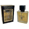 Fortunate Wild Woda toaletowa spray 50ml