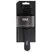 KillyS For Men Hair Brush Szczotka do włosów