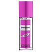 Bruno Banani Made for Women Szklany dezodorant spray 75ml