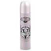 Cuba Victory Woda perfumowana spray 100ml