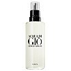 Giorgio Armani Acqua di Gio Pour Homme Perfumy Refill Wkład do Perfum 150ml
