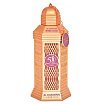 Al Haramain 50 Years Rose Oud Woda perfumowana spray 100ml