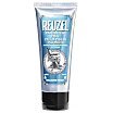 Reuzel Matte Styling Paste Matowa pasta do modelowania 100ml