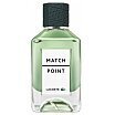 Lacoste Match Point Woda toaletowa spray 100ml