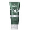 Farmona Professional New Skin Calm Mask Maska łagodząca do twarzy 200ml