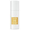Tom Ford Soleil Blanc Dezororant spray 150ml