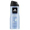 Adidas Dynamic Pulse Żel pod prysznic 400ml