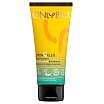 OnlyBio Limoncello Wygładzający granita scrub do twarzy 75ml