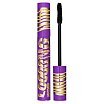 Ingrid Intensice Long Lashes Tusz do rzęs 12ml