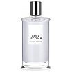 David Beckham Classic Homme Woda toaletowa spray 50ml