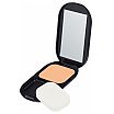 Max Factor Facefinity Compact Foundation Matujący podkład w kompakcie SPF 20 10g 003 Natural