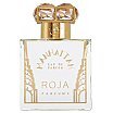 Roja Parfums Manhattan Woda perfumowana spray 100ml