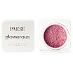 Paese Glowerous Limited Edition Sypki pigment do oczu Gold Rose 1,5g