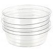 Peggy Sage Plastic Disposable Mixing Cups Platikowe kubki do mieszania 5szt