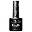 Claresa Acid Free Primer bezkwasowy 5g