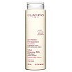 Clarins Velvet Cleansing Milk 2024 Mleczko do demakijażu 200ml