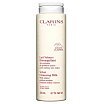 Clarins Velvet Cleansing Milk 2024 Mleczko do demakijażu 200ml