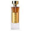 Ard al Zaafaran Oud Romancea Woda perfumowana spray 100ml