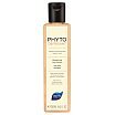 Phyto Defrisant Szampon do włosów przeciwko puszeniu 250ml