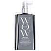 Color Wow Dream Coat Spray do włosów kręconych 200ml