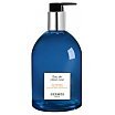 Hermes Eau De Citron Noir Żel do mycia ciała 300ml