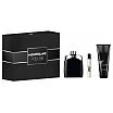Mont Blanc Legend Zestaw upominkowy EDT 100ml + EDT 7,5ml + żel pod prysznic 100ml