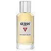 Guess Originals Type 2 Red Currant & Balsam Woda toaletowa spray 100ml