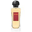 Hermes Rocabar Woda toaletowa spray 100ml