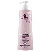 Alama Color Protecting Shampoo Szampon do włosów 500ml