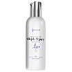 Natur Planet Olejek myjący do demakijażu twarzy 150ml Lawenda