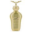 Maison Asrar Alonoud Woda perfumowana spray 100ml