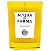 Acqua di Parma Oh L'amore Scented Candle Świeca zapachowa 200g