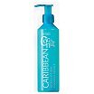 Body Resort Blue Balsam do ciała z ekstraktem z kokosa 250ml