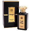 Naseem Dunya Perfumy spray 100ml