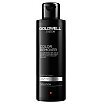Goldwell Color Remover Skin Preparat do usuwania śladów farby ze skóry 150ml