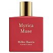 Miller Harris Myrica Muse Woda perfumowana spray 50ml