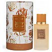 Jenny Glow Charme Woda perfumowana spray 80ml