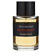 Frederic Malle En Passant Woda perfumowana spray 50ml