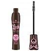 Essence Lash Princess False Lash Effect Pogrubiający tusz do rzęs 12ml Black Brown