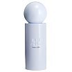 Courreges L'Eau Pale Woda perfumowana spray 30ml