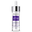 Miraculum Pepti Lifting Serum-booster wypełniający zmarszczki 30ml