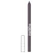 Maybelline Tattoo Liner Gel Pencil Żelowa kredka do oczu 822 Space Graphite