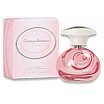 Tommy Bahama For Her Woda perfumowana spray 100ml