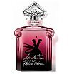 Guerlain La Petite Robe Noire Woda perfumowana spray 50ml